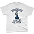 French-Blue-12s-NastyJamz-Premium-T-Shirt-Match-Now-Or-Never