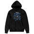 French-Blue-12s-NastyJamz-Hoodie-Match-Dope-By-Nature