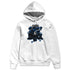 French-Blue-12s-NastyJamz-Hoodie-Match-Dope-By-Nature