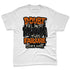 Shattered-Backboard-1s-NastyJamz-Premium-T-Shirt-Match-Doubt-Kills-Dreams