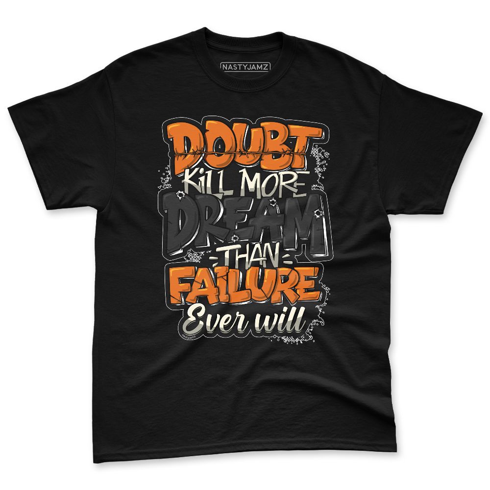 Shattered-Backboard-1s-NastyJamz-Premium-T-Shirt-Match-Doubt-Kills-Dreams