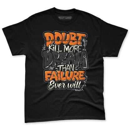 Shattered-Backboard-1s-NastyJamz-Premium-T-Shirt-Match-Doubt-Kills-Dreams