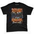 Shattered-Backboard-1s-NastyJamz-Premium-T-Shirt-Match-Doubt-Kills-Dreams