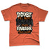 Shattered-Backboard-1s-NastyJamz-Premium-T-Shirt-Match-Doubt-Kills-Dreams