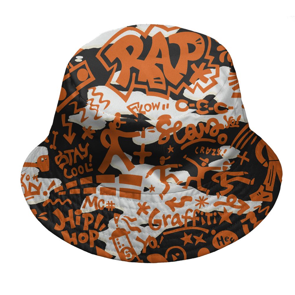 Shattered-Backboard-1s-NastyJamz-Bucket-Hat-Match-Pattern-Rap-Streetwear-All-Over-Print