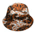 Shattered-Backboard-1s-NastyJamz-Bucket-Hat-Match-Pattern-Rap-Streetwear-All-Over-Print
