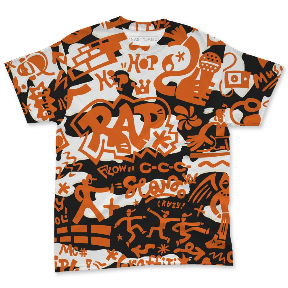 Shattered-Backboard-1s-NastyJamz-T-Shirt-Match-Pattern-Rap-Streetwear-All-Over-Print