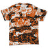 Shattered-Backboard-1s-NastyJamz-T-Shirt-Match-Pattern-Rap-Streetwear-All-Over-Print