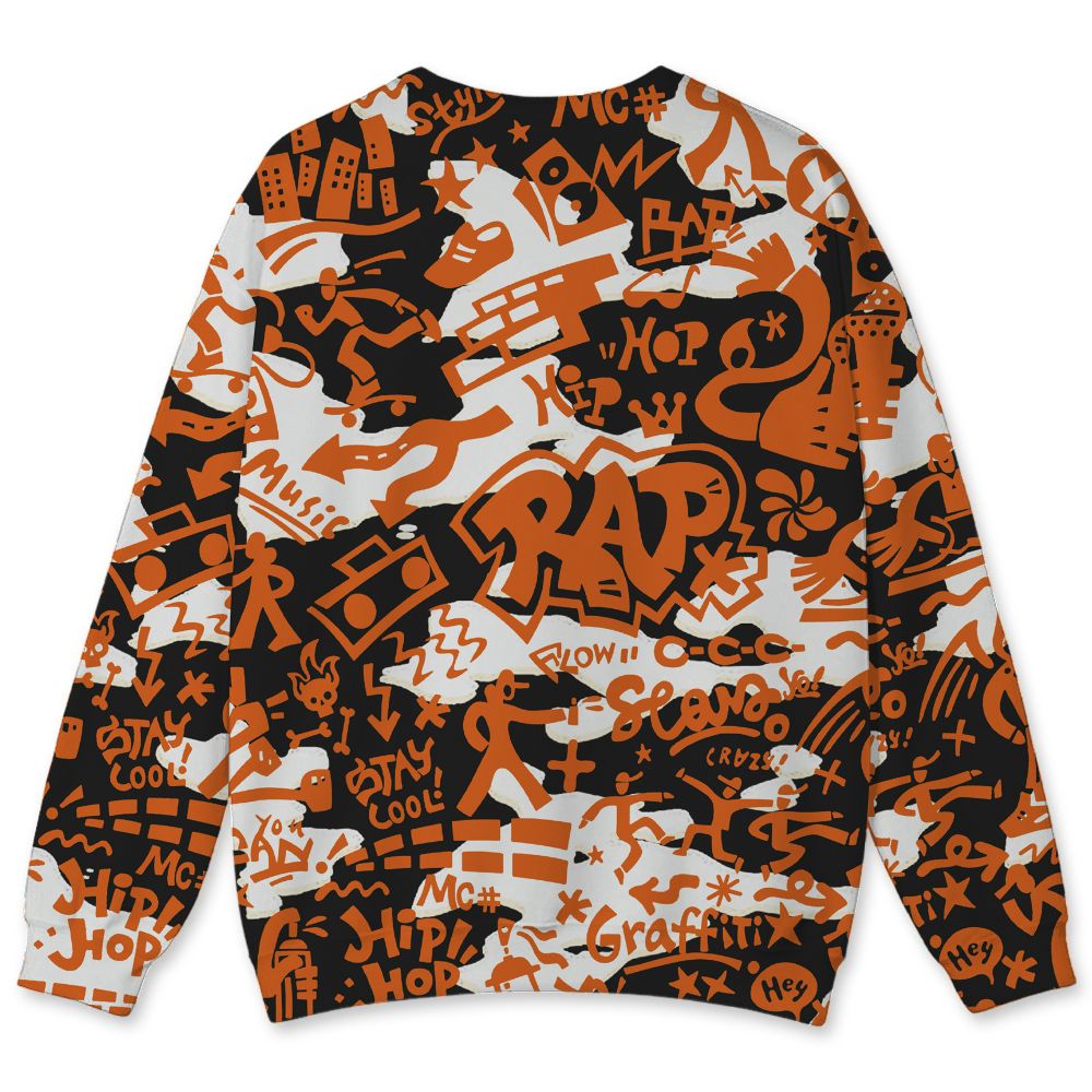 Shattered-Backboard-1s-NastyJamz-Sweatshirt-Match-Pattern-Rap-Streetwear-All-Over-Print