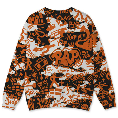 Shattered-Backboard-1s-NastyJamz-Sweatshirt-Match-Pattern-Rap-Streetwear-All-Over-Print