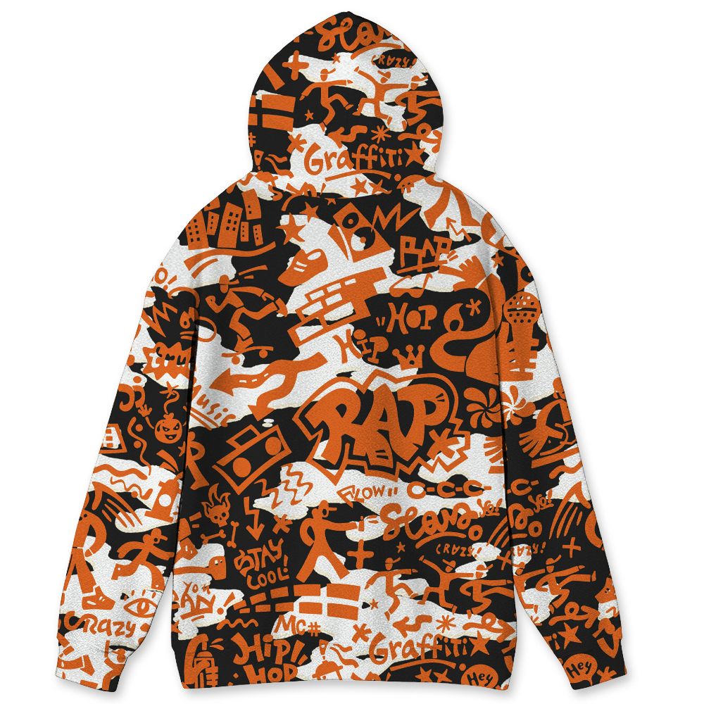 Shattered-Backboard-1s-NastyJamz-Hoodie-Match-Pattern-Rap-Streetwear-All-Over-Print