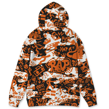 Shattered-Backboard-1s-NastyJamz-Hoodie-Match-Pattern-Rap-Streetwear-All-Over-Print