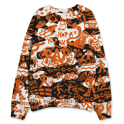 Shattered-Backboard-1s-NastyJamz-Sweatshirt-Match-Pattern-Rap-Streetwear-All-Over-Print