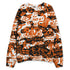 Shattered-Backboard-1s-NastyJamz-Sweatshirt-Match-Pattern-Rap-Streetwear-All-Over-Print