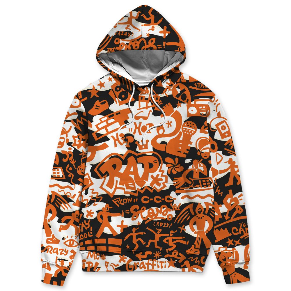 Shattered-Backboard-1s-NastyJamz-Hoodie-Match-Pattern-Rap-Streetwear-All-Over-Print