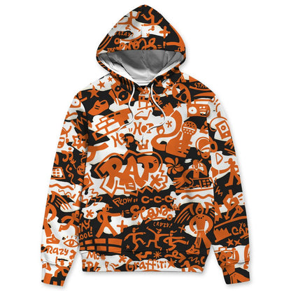 Shattered-Backboard-1s-NastyJamz-Hoodie-Match-Pattern-Rap-Streetwear-All-Over-Print