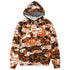 Shattered-Backboard-1s-NastyJamz-Hoodie-Match-Pattern-Rap-Streetwear-All-Over-Print