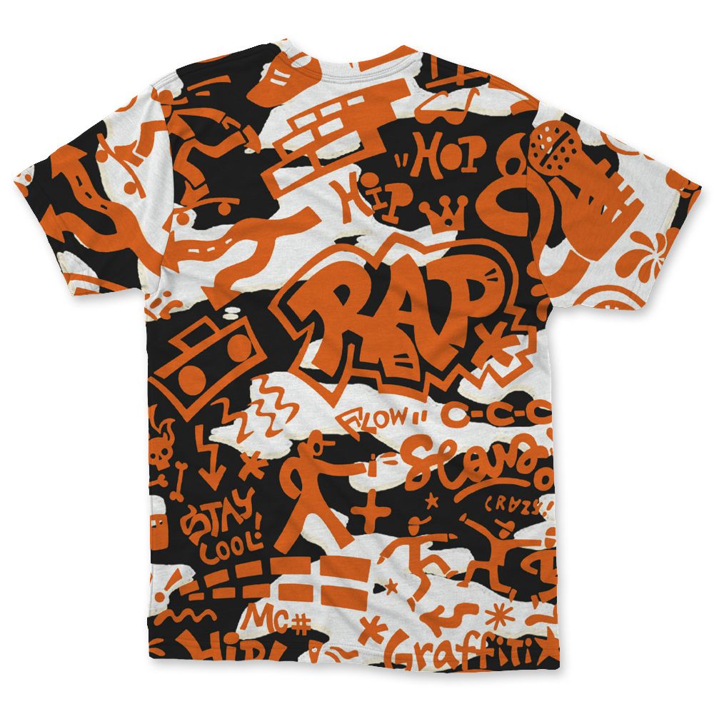 Shattered-Backboard-1s-NastyJamz-T-Shirt-Match-Pattern-Rap-Streetwear-All-Over-Print
