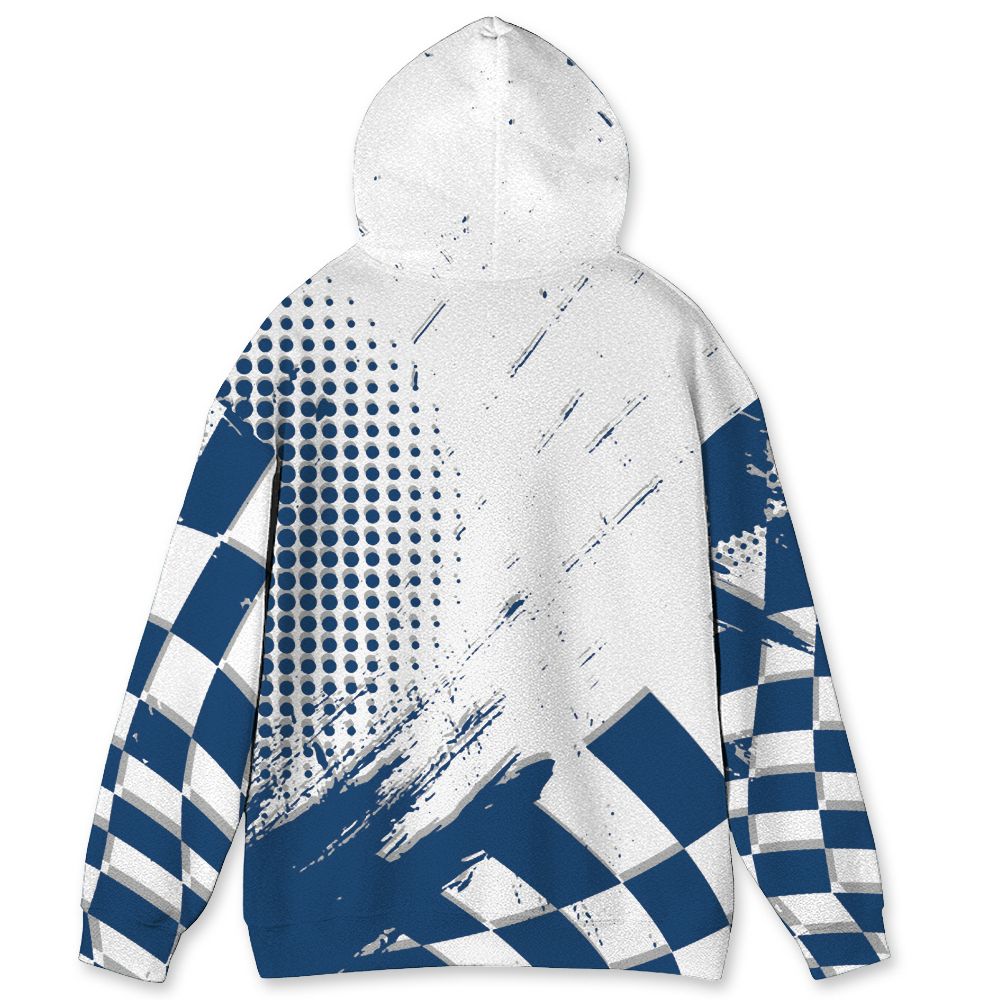 French-Blue-12s-NastyJamz-Hoodie-Match-Kream-Sneaker-All-Over-Print