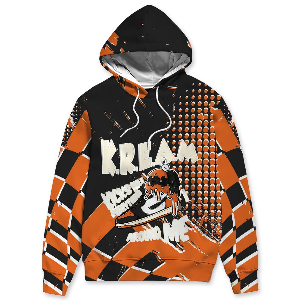 Shattered-Backboard-1s-NastyJamz-Hoodie-Match-Kream-Sneaker-All-Over-Print