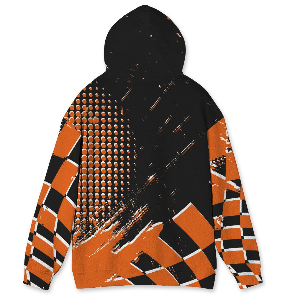 Shattered-Backboard-1s-NastyJamz-Hoodie-Match-Kream-Sneaker-All-Over-Print