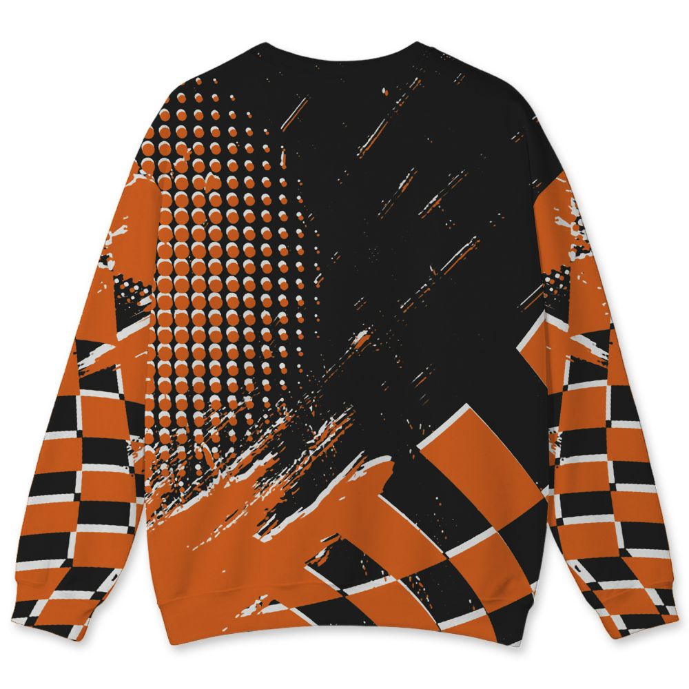 Shattered-Backboard-1s-NastyJamz-Sweatshirt-Match-Kream-Sneaker-All-Over-Print