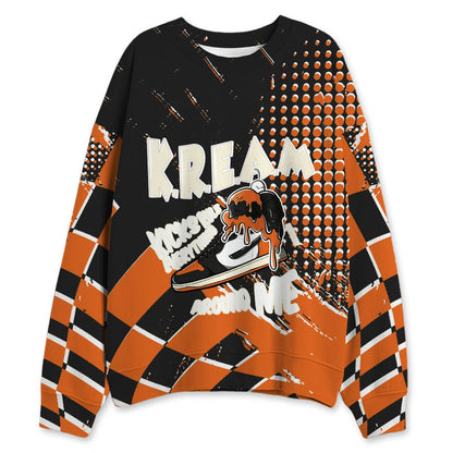 Shattered-Backboard-1s-NastyJamz-Sweatshirt-Match-Kream-Sneaker-All-Over-Print