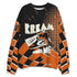 Shattered-Backboard-1s-NastyJamz-Sweatshirt-Match-Kream-Sneaker-All-Over-Print