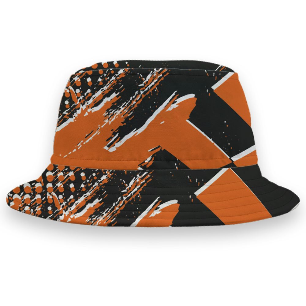 Shattered-Backboard-1s-NastyJamz-Bucket-Hat-Match-Kream-Sneaker-All-Over-Print
