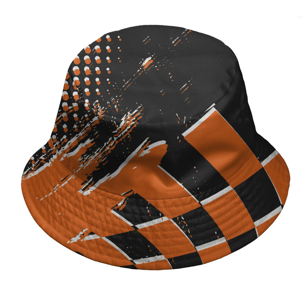 Shattered-Backboard-1s-NastyJamz-Bucket-Hat-Match-Kream-Sneaker-All-Over-Print