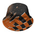 Shattered-Backboard-1s-NastyJamz-Bucket-Hat-Match-Kream-Sneaker-All-Over-Print