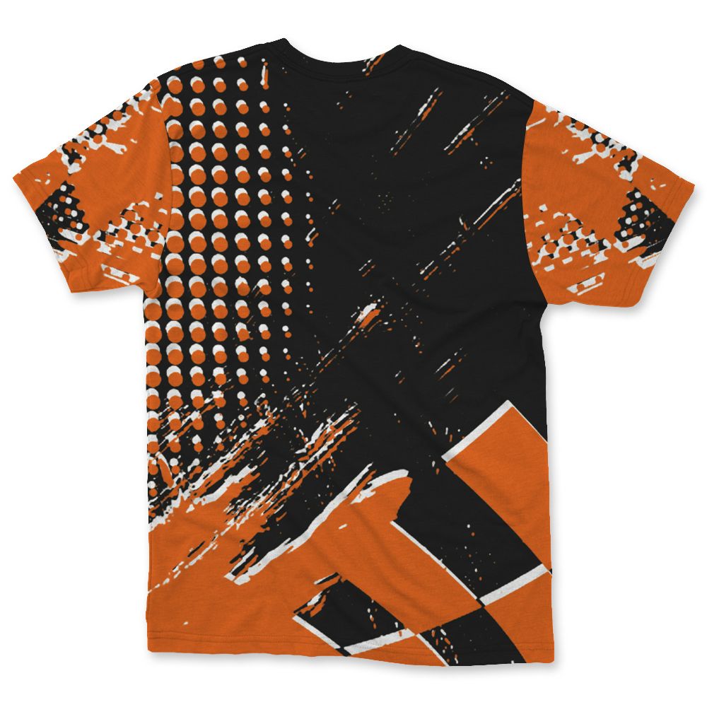 Shattered-Backboard-1s-NastyJamz-T-Shirt-Match-Kream-Sneaker-All-Over-Print