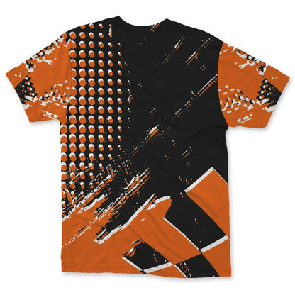 Shattered-Backboard-1s-NastyJamz-T-Shirt-Match-Kream-Sneaker-All-Over-Print