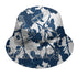 French-Blue-12s-NastyJamz-Bucket-Hat-Match-Sneaker-Girl-Selfmade-All-Over-Print