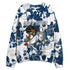French-Blue-12s-NastyJamz-Sweatshirt-Match-Sneaker-Girl-Selfmade-All-Over-Print
