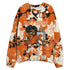 Shattered-Backboard-1s-NastyJamz-Sweatshirt-Match-Sneaker-Girl-Selfmade-All-Over-Print