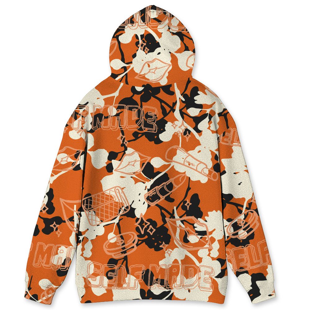 Shattered-Backboard-1s-NastyJamz-Hoodie-Match-Sneaker-Girl-Selfmade-All-Over-Print