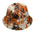 Shattered-Backboard-1s-NastyJamz-Bucket-Hat-Match-Sneaker-Girl-Selfmade-All-Over-Print