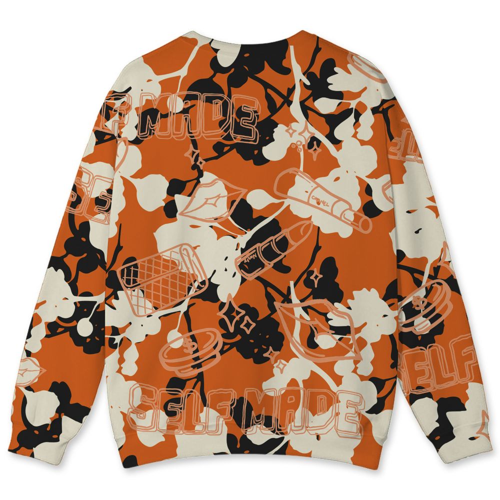 Shattered-Backboard-1s-NastyJamz-Sweatshirt-Match-Sneaker-Girl-Selfmade-All-Over-Print