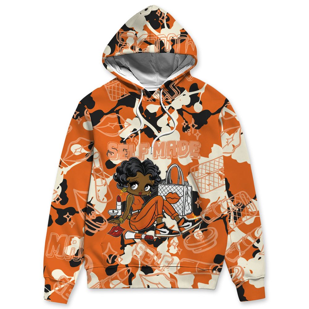 Shattered-Backboard-1s-NastyJamz-Hoodie-Match-Sneaker-Girl-Selfmade-All-Over-Print