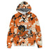 Shattered-Backboard-1s-NastyJamz-Hoodie-Match-Sneaker-Girl-Selfmade-All-Over-Print