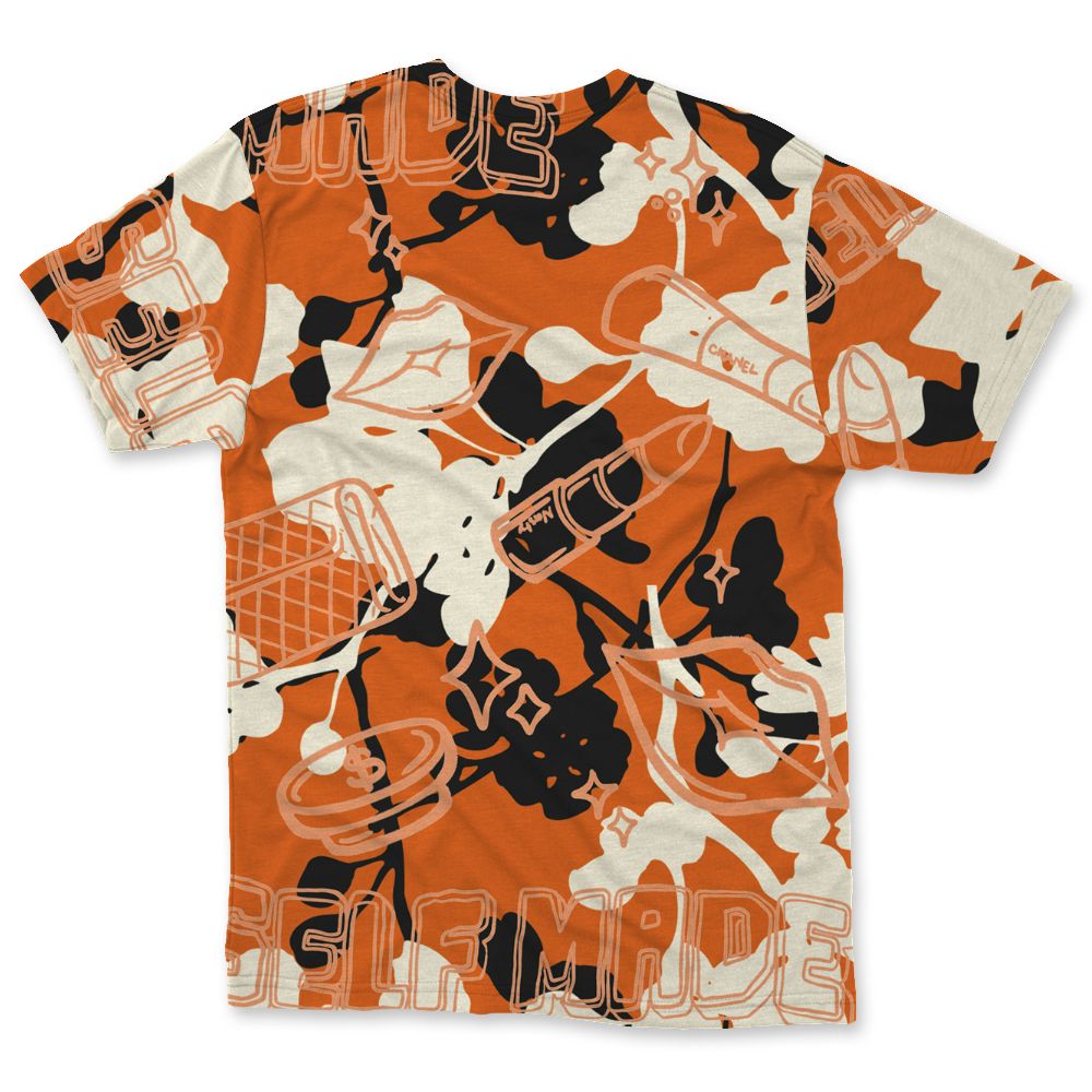Shattered-Backboard-1s-NastyJamz-T-Shirt-Match-Sneaker-Girl-Selfmade-All-Over-Print