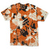 Shattered-Backboard-1s-NastyJamz-T-Shirt-Match-Sneaker-Girl-Selfmade-All-Over-Print