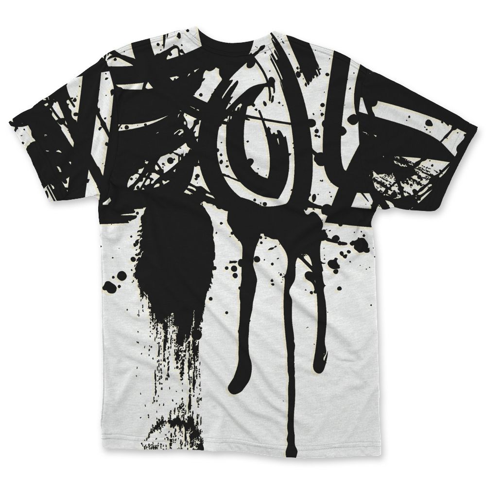 Shattered-Backboard-1s-NastyJamz-T-Shirt-Match-Drip-2-Hard-All-Over-Print