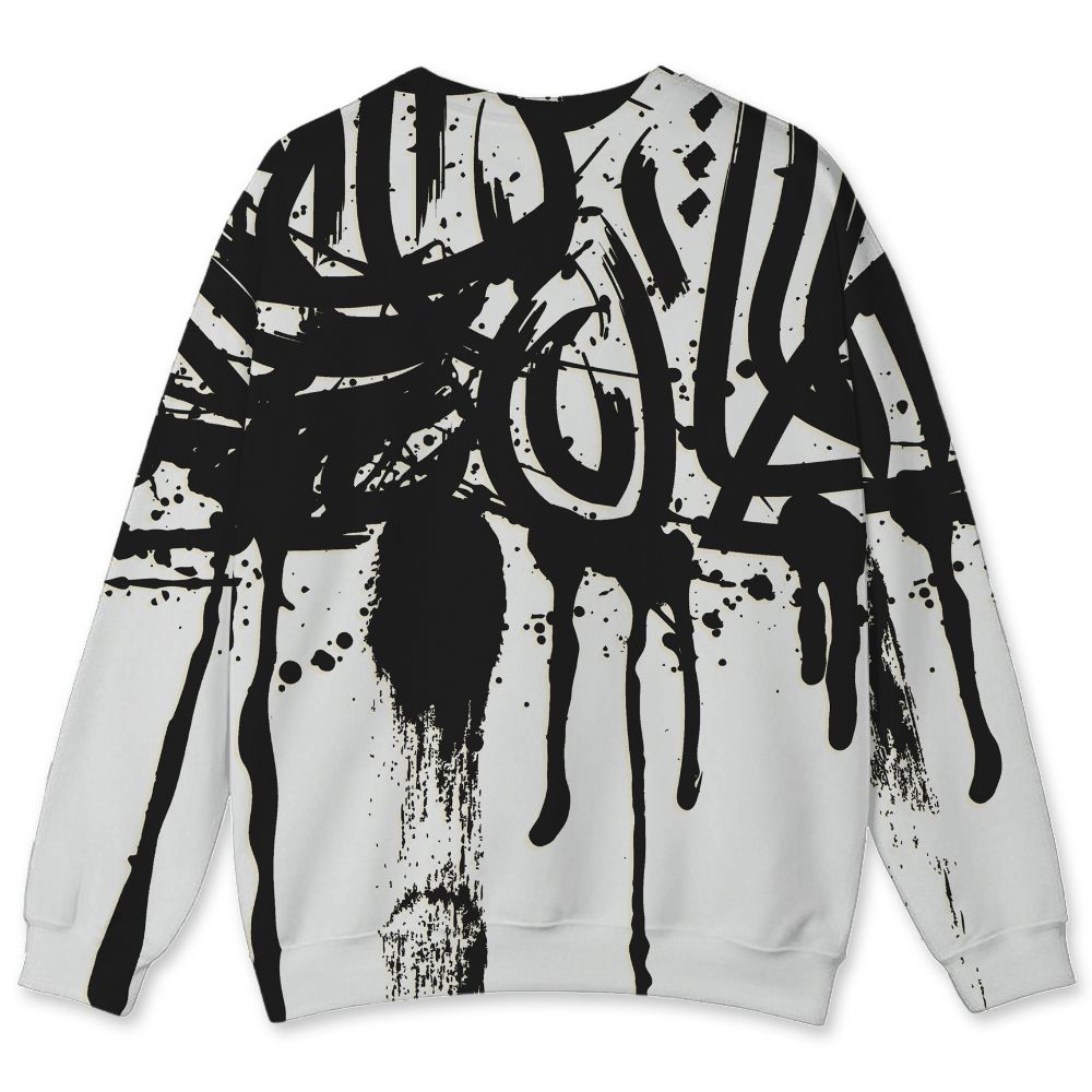 Shattered-Backboard-1s-NastyJamz-Sweatshirt-Match-Drip-2-Hard-All-Over-Print