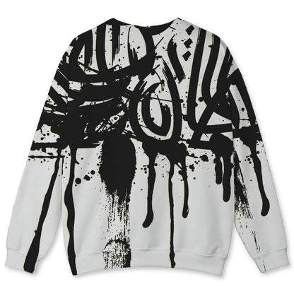Shattered-Backboard-1s-NastyJamz-Sweatshirt-Match-Drip-2-Hard-All-Over-Print