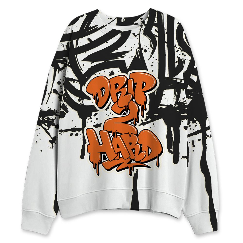 Shattered-Backboard-1s-NastyJamz-Sweatshirt-Match-Drip-2-Hard-All-Over-Print
