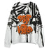 Shattered-Backboard-1s-NastyJamz-Sweatshirt-Match-Drip-2-Hard-All-Over-Print