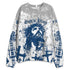 French-Blue-12s-NastyJamz-Sweatshirt-Match-Pattern-God&