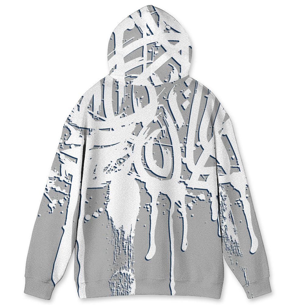 French-Blue-12s-NastyJamz-Hoodie-Match-Drip-2-Hard-All-Over-Print